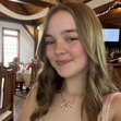 maddie