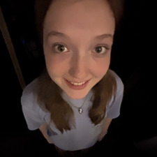 Katie E