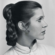 abi ˚୨୧⋆｡˚