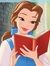 Delia-M...