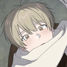 ˳  ᰍ ‎ ‎ ˓ ‎ ‎ ‎ Angel       ◞