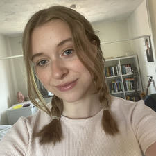 Alyssa