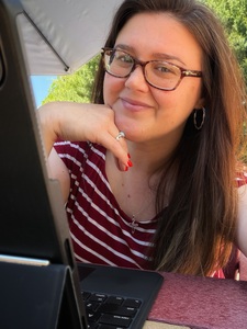 jennyrenzo