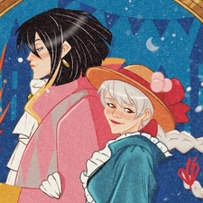 Gin