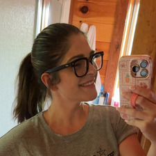 Marissa