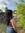 Maria Beatriz⁷