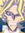 All Might (allmight) | 1 comments