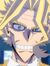 All Might