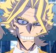 All Might