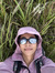 shamika