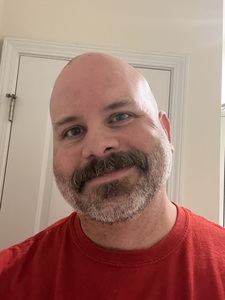 Brett Michael
