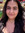 Mehak Gill