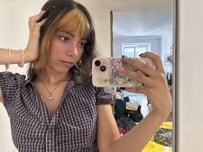 alba ₊˚⊹ ♡