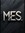 M.E. Sterling