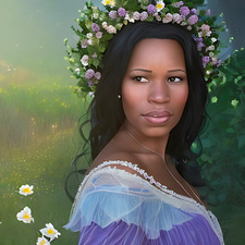 Marvia