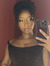 Taylour...