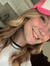 Ellie S...