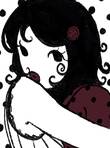 ░ miriam❦︎