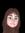 Viviane