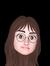 Viviane