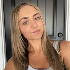emma