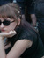 arves_a...