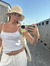 Alana P...