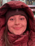 Emily C...