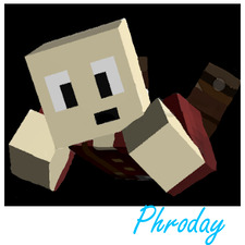 Phroday