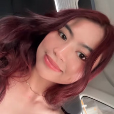 makayla