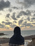 Walaa
