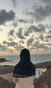 Walaa