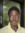 Emmanuel Boateng