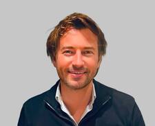 David