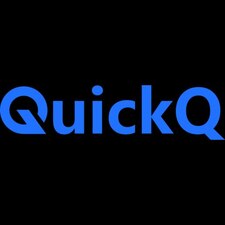 Tt-Quickqa