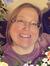 Sarah Eary