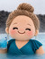 Krissy
