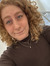 Chelsey...