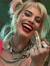 Hanna E...
