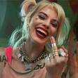 Hanna