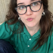 clari