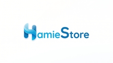 Hamie Store