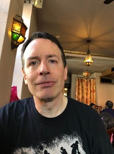 Jason M. Thornberry