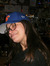 Katie B...
