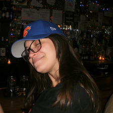 Katie Bugbee
