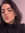 Raneem