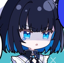 ( ,,⩌'︿'⩌,,)