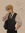 Avery Azer (Takeshi’s Version)