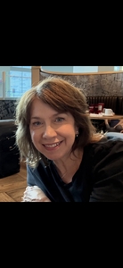 Lori Doucet
