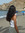 Rebeca